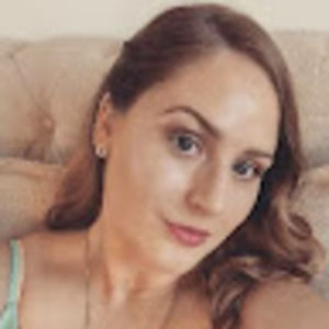 Meet your Posher, Tenisha